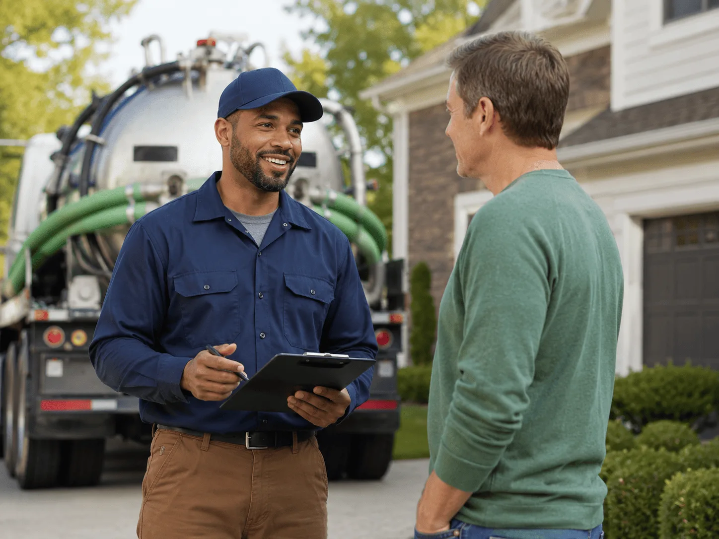 Mosquito Control Bennington, KS FAQs
